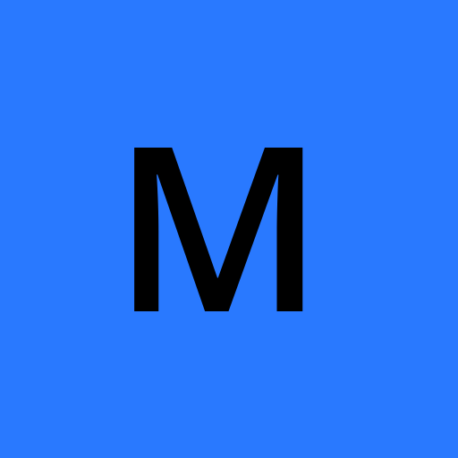 muratkerim profile picture