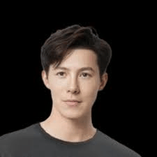 VaciNocalOfficial profile picture