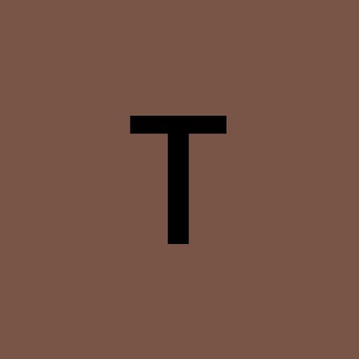 TessBobadilla profile picture