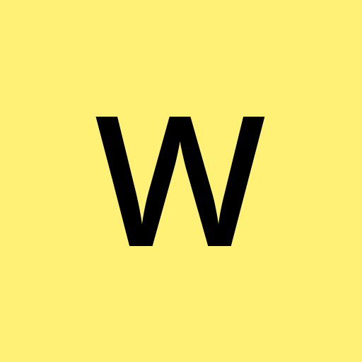 williamThaddeus profile picture