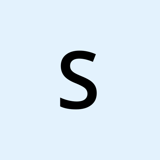 sixSevem profile picture