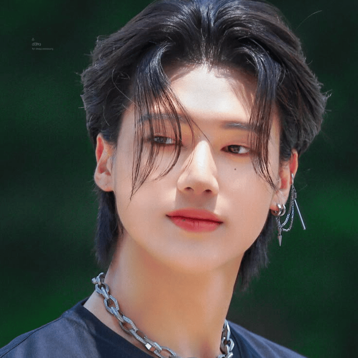 WooYoung261 profile picture