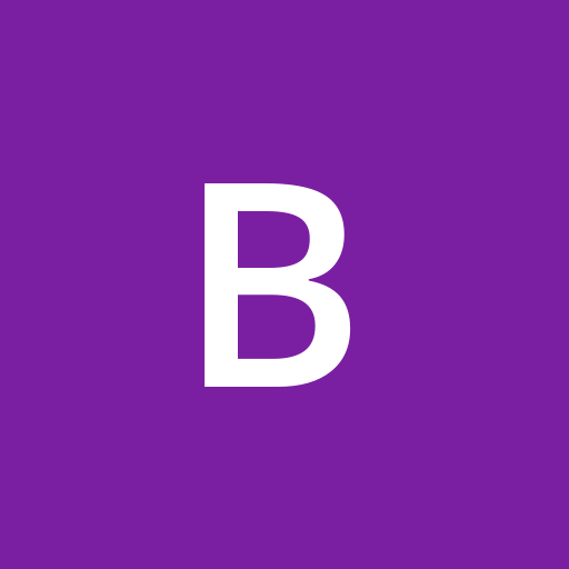 BrockWortkoetter profile picture