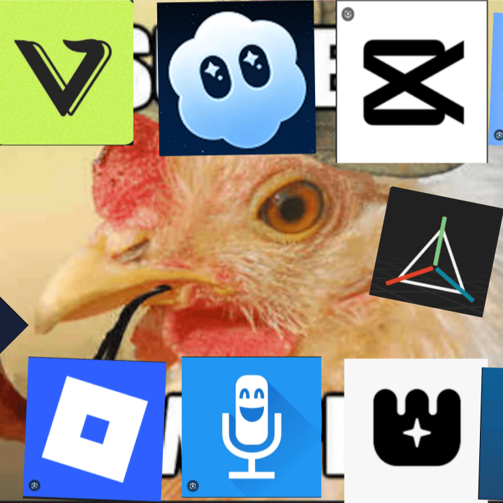 SofwoneAheadKhan profile picture