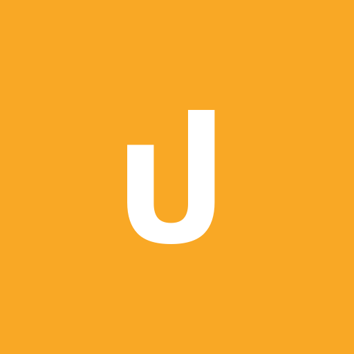 ugliorange1721 profile picture