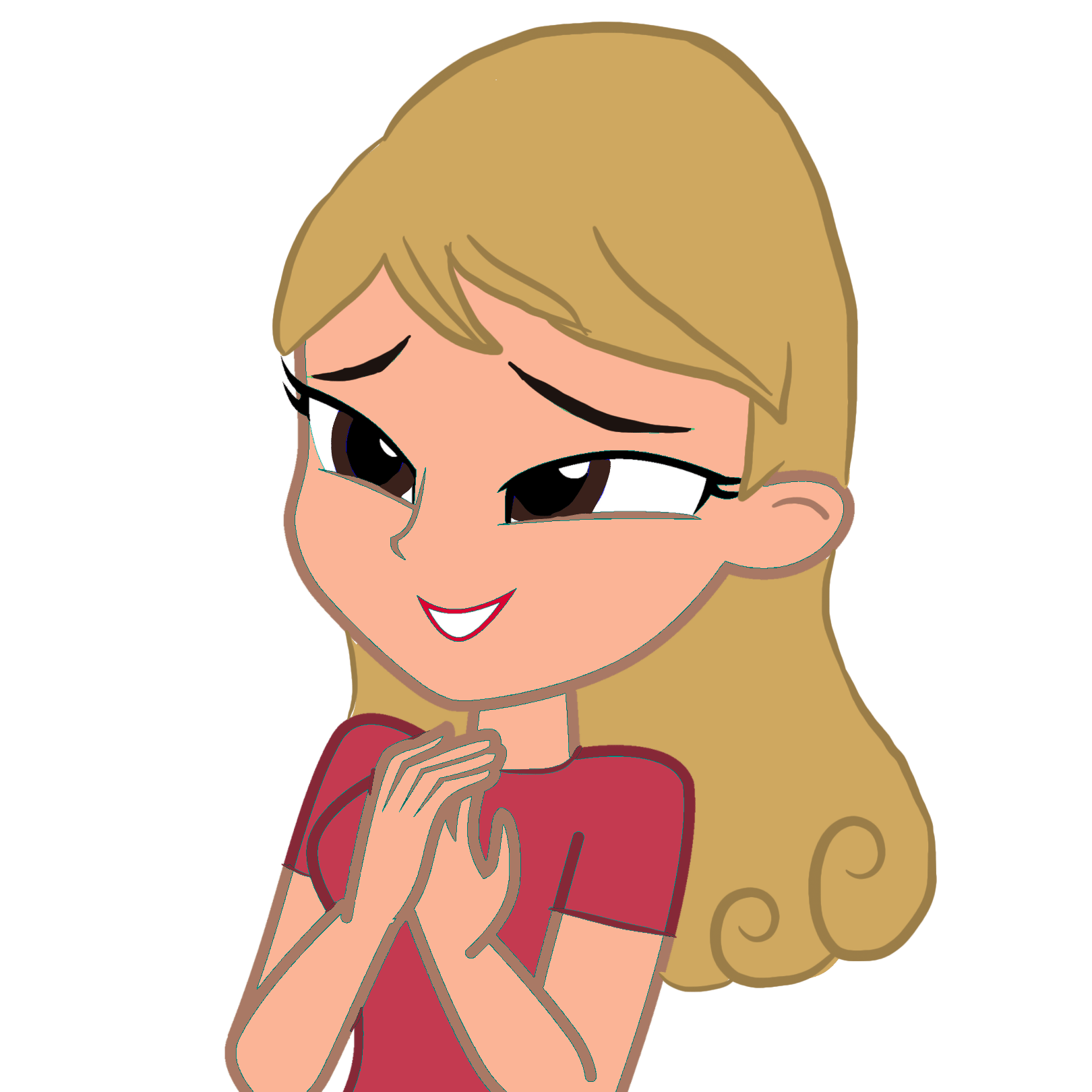 VirginiaAnnGarcia417 profile picture