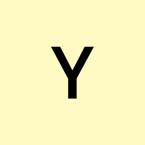 Yan78 profile picture