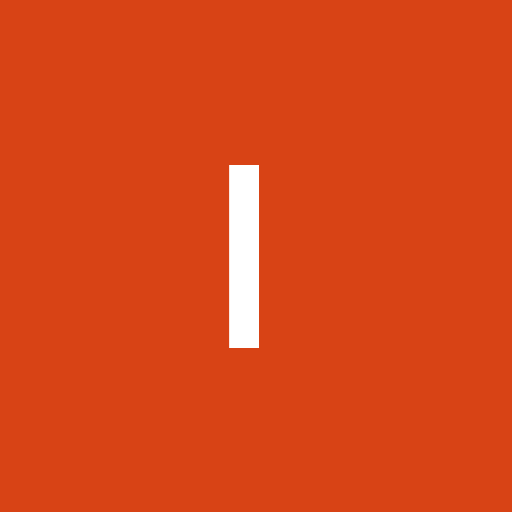 Ios20 profile picture