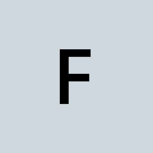 FajerAlharbi profile picture