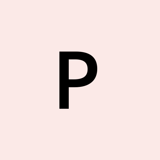 Persoon1 profile picture