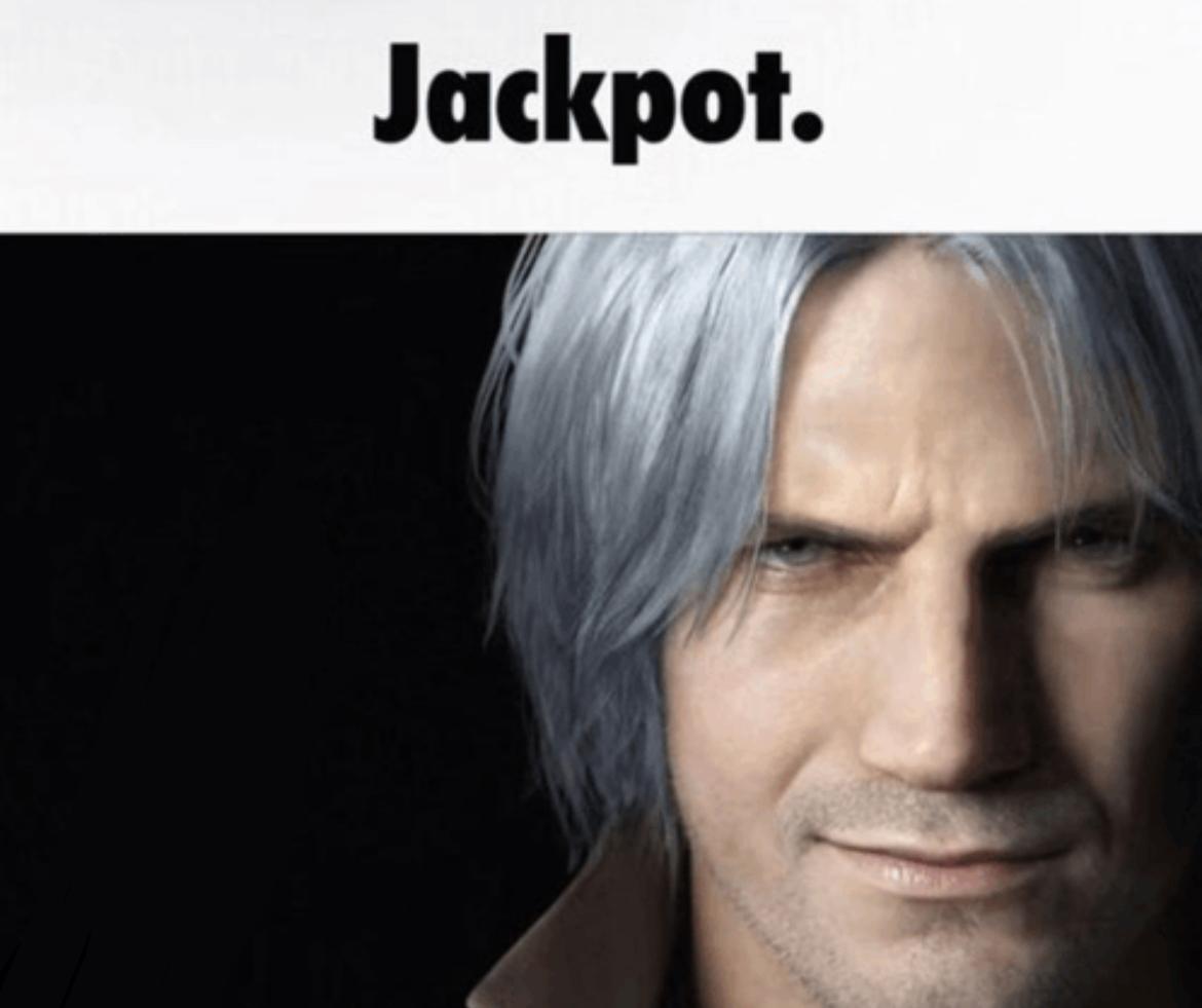 will421 profile picture