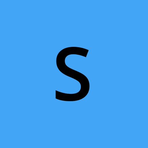 StrawburryJam profile picture