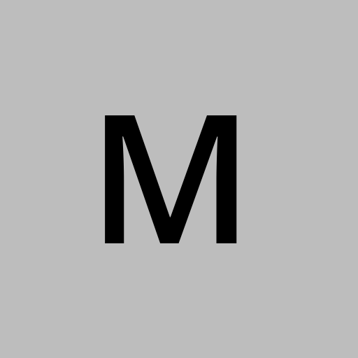 MariamAlKaabi profile picture