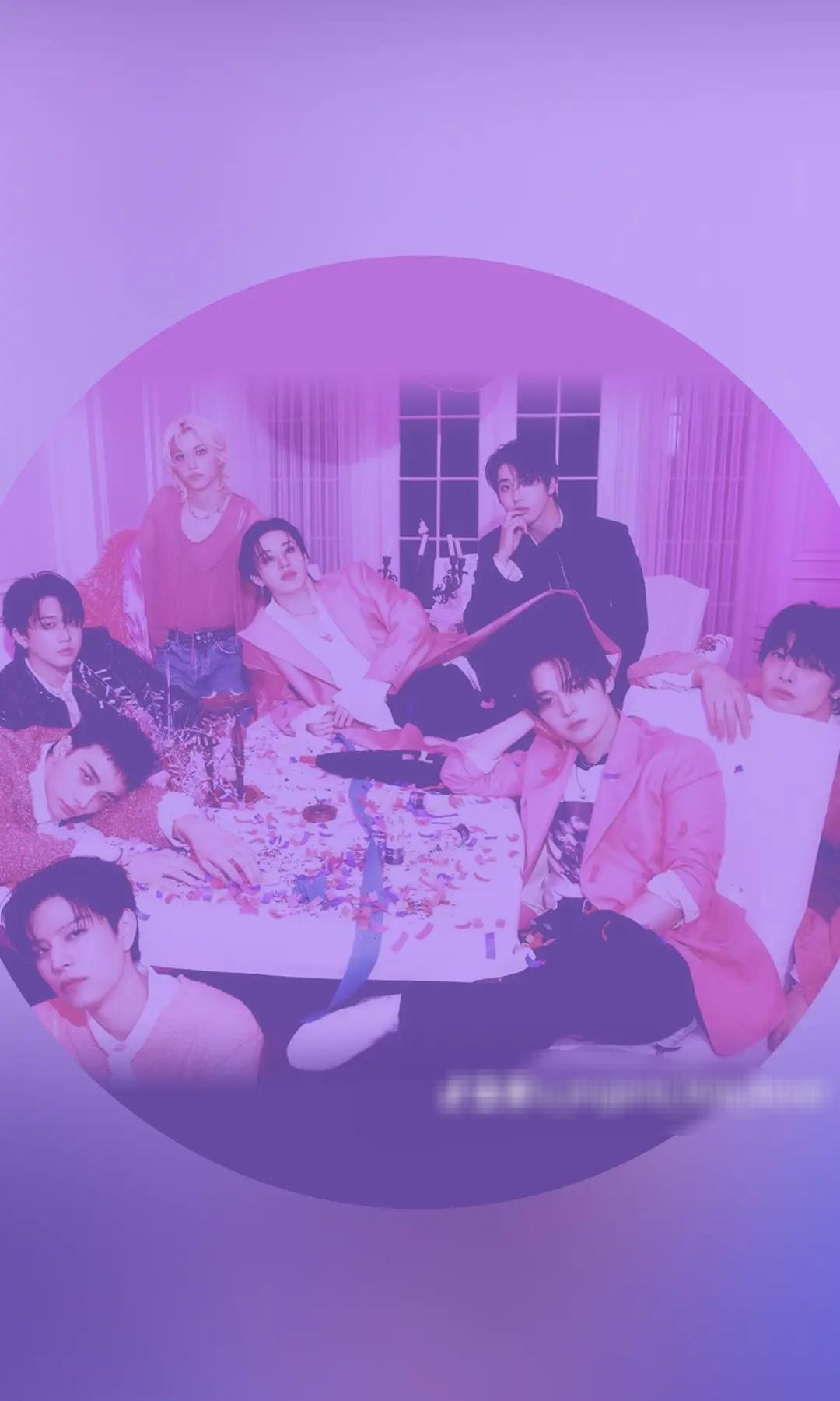 Kpop-GurlyDuhh profile picture