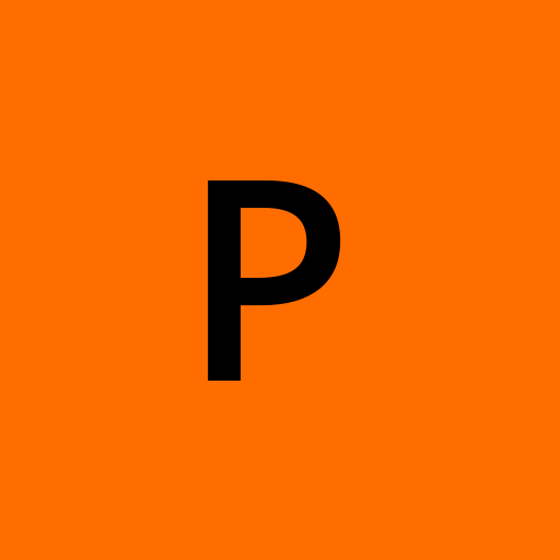 Pajamas7914 profile picture