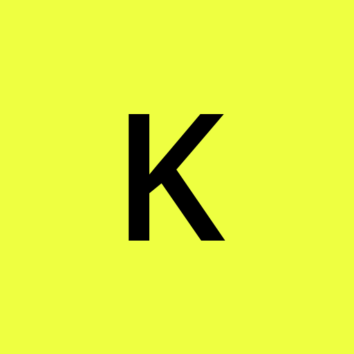 Keocady profile picture