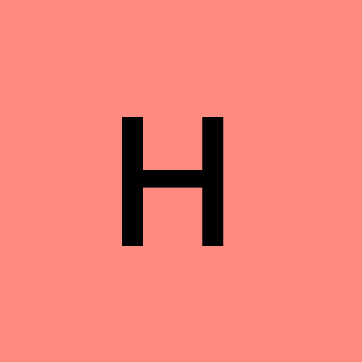 hiramasilva152gmailcom profile picture