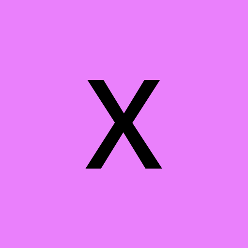 xoxloveerica2025 profile picture