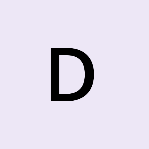DonTheDon profile picture
