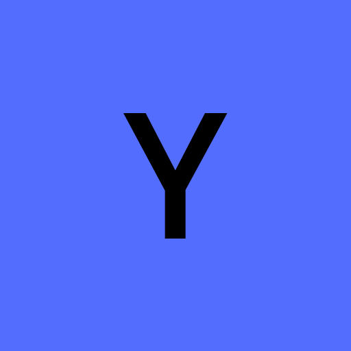 Yt7199 profile picture