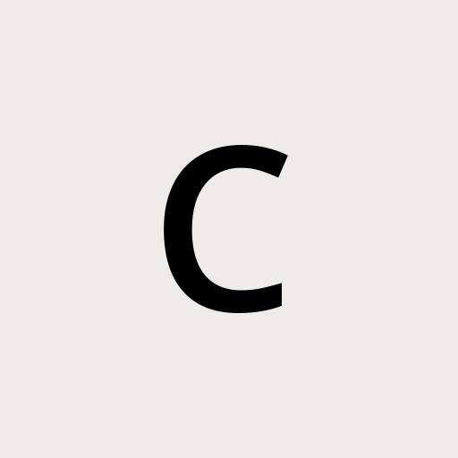 cjmad10 profile picture
