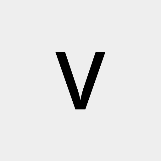 VictoriaT1 profile picture