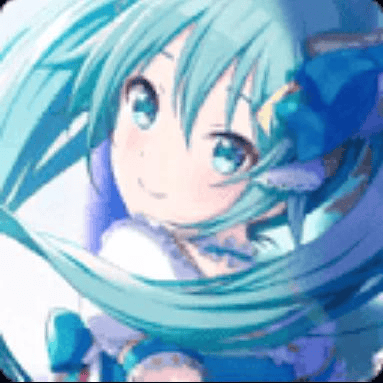 Kenji165074 profile picture