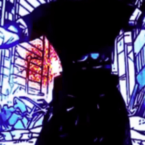 gimustar25476 profile picture