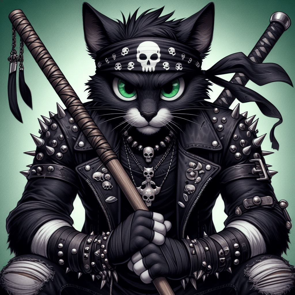 Insror profile picture