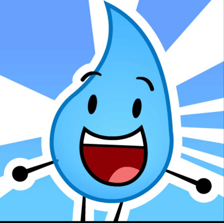 jayvionjason profile picture