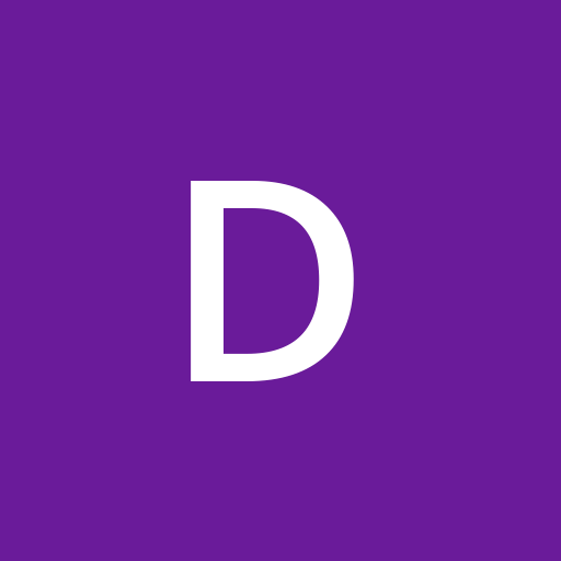 Dan378 profile picture