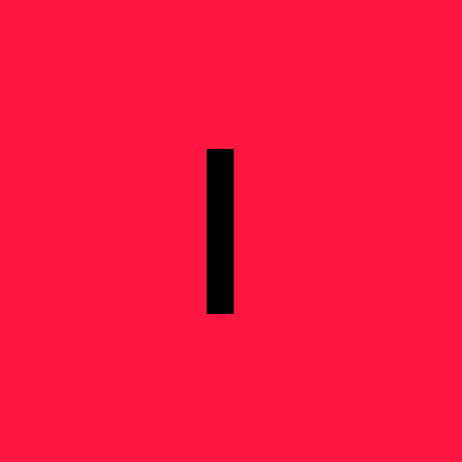 IsnaldoPorto profile picture