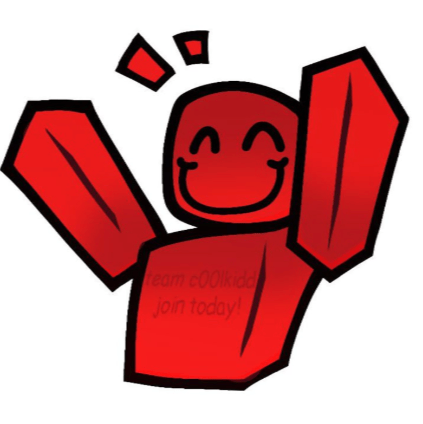 Coolkidfan1212 profile picture
