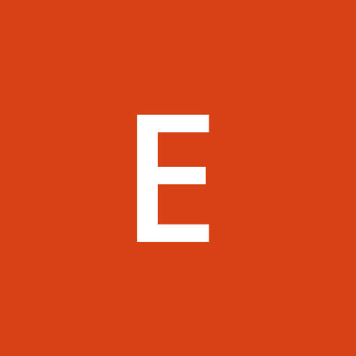 EsperanzaMardones profile picture