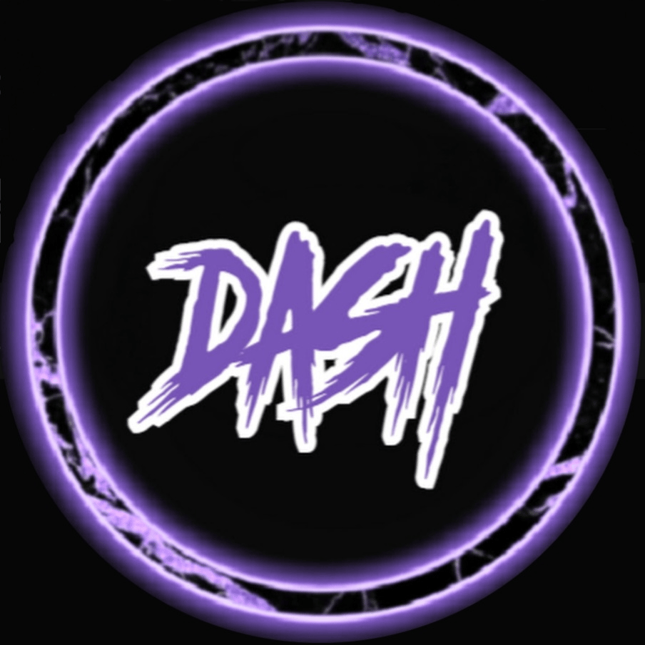 VolticDash profile picture