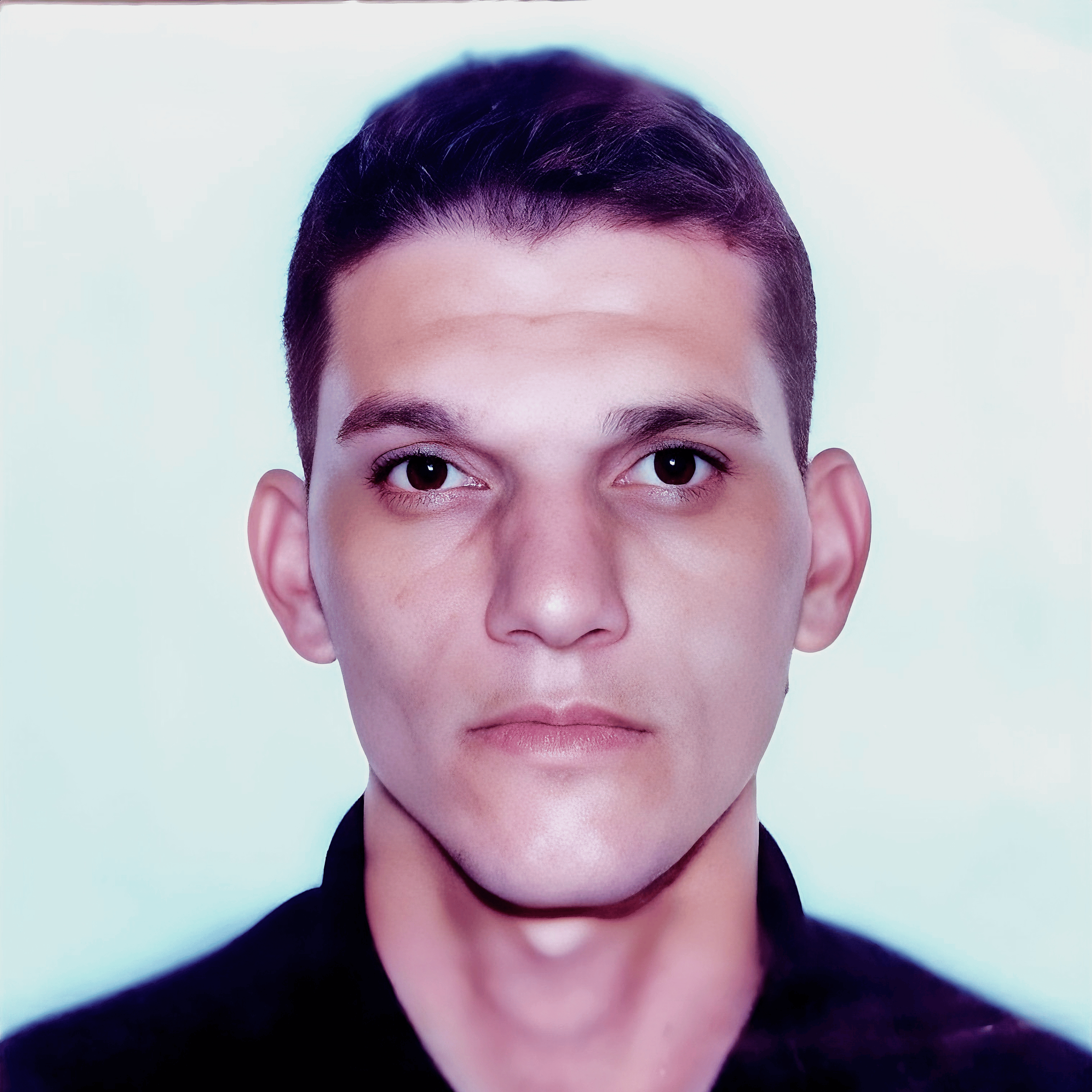 nvs633 profile picture