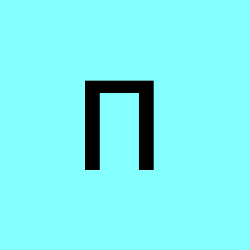 almondcherry58596 profile picture