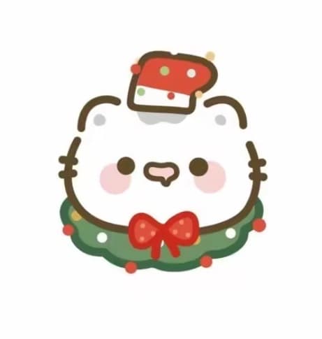 Nono1234567 profile picture