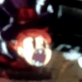 MilkywayDavey profile picture