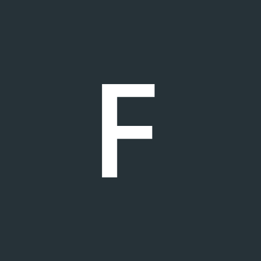 FarsansAlv8v profile picture