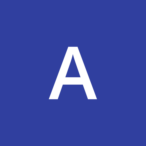 AlvaroEnriquezdeLunaCuadros profile picture
