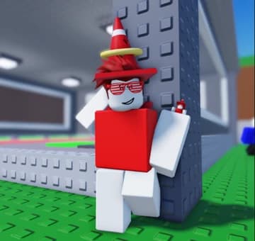 Franco23crazywaza profile picture