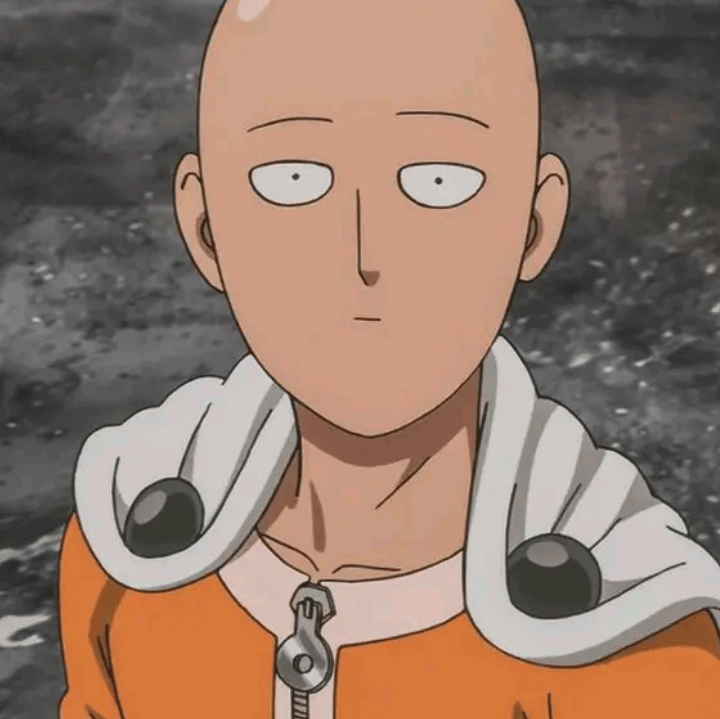 AbdulQohar profile picture