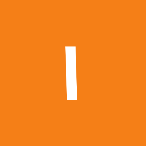 guavayam89171 profile picture