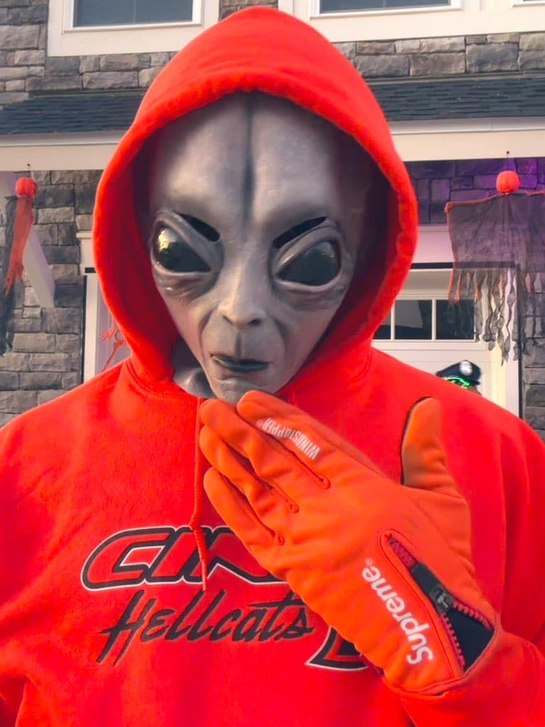 zimmy5000 profile picture