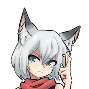 Tinfoxdiamond profile picture