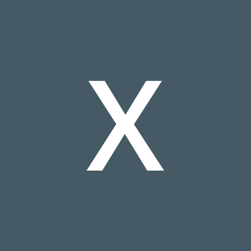 xD19422 profile picture