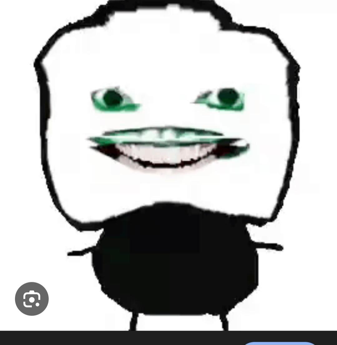 Damixz61 profile picture