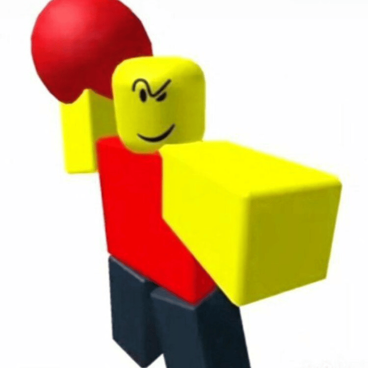 CharacterCancelerOfficial profile picture