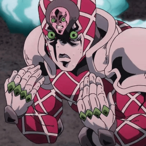 AlienGuy profile picture